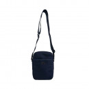 vertical-camera-bag