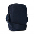 vertical-camera-bag