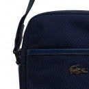borsa-a-tracolla-per-fotocamera-verticale
