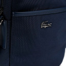 bolsa-vertical-para-camera