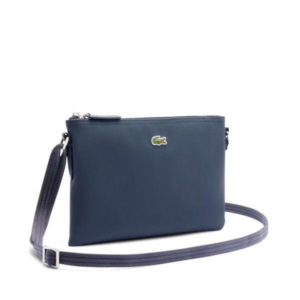 shoulder-bag-for-flat-shoulder-wear-l1212-concept