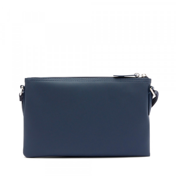 bolsa-de-ombro-para-usar-no-ombro-modelo-l1212-concept