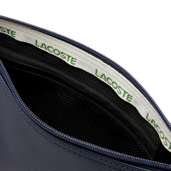 schultertasche-fur-flache-schultertrageweise-l1212-concept