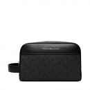 flag-monogram-toiletry-bag