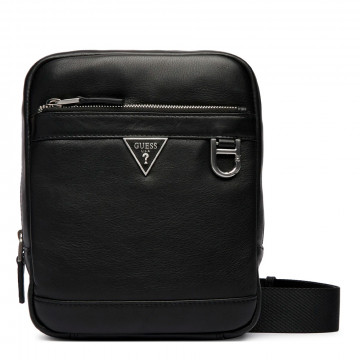 monaco-crossbody-tasche