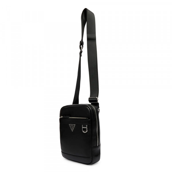 monaco-crossbody-tasche
