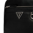 monaco-crossbody-tasche