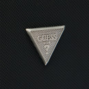 bandito-di-berna
