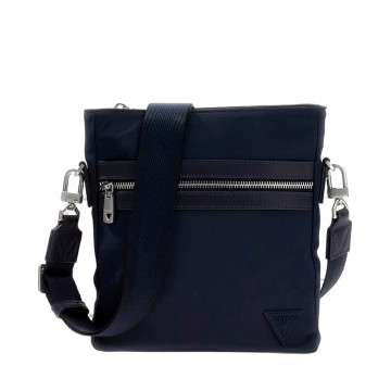 sac-bandouliere-plat-berlin