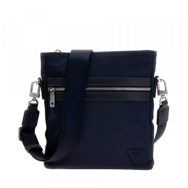 berlin-crossbody-flache-schultertasche