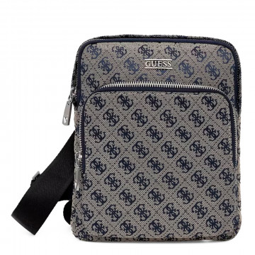 boston-crossbody-bag