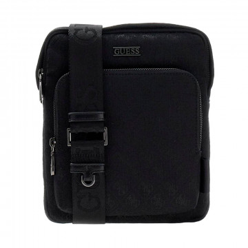 bandolera-boston-crossbody