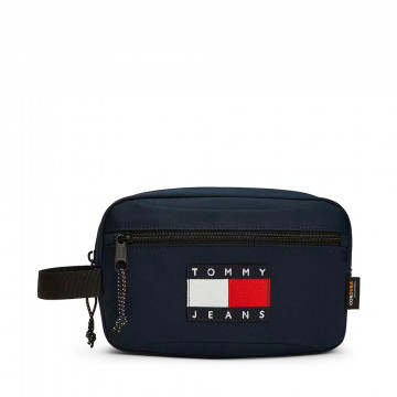 beauty-case-con-manico-e-logo-grande