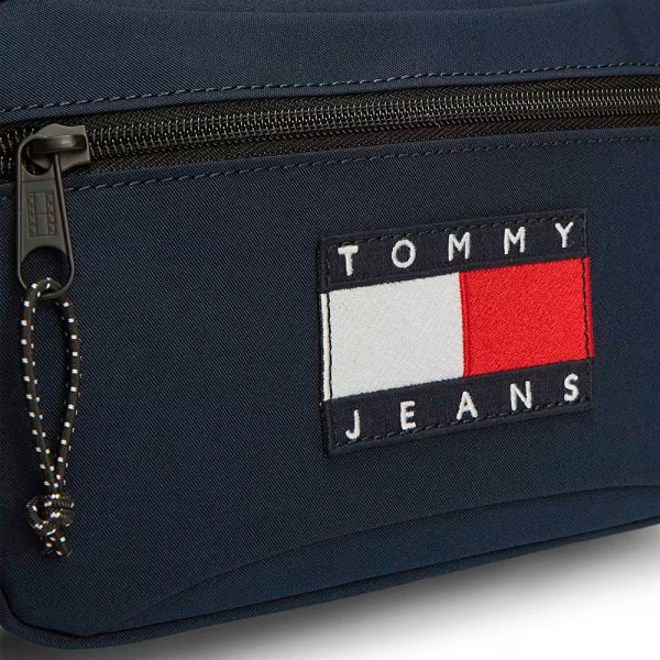 toiletry-bag-with-handle-and-large-logo