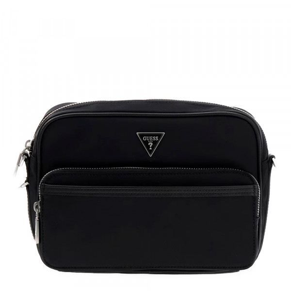 milano-crossbody-bag