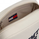 bandolera-bold-varsity-reporter