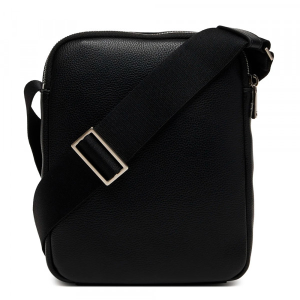 sac-a-bandouliere-reporter-a-poches-relevees