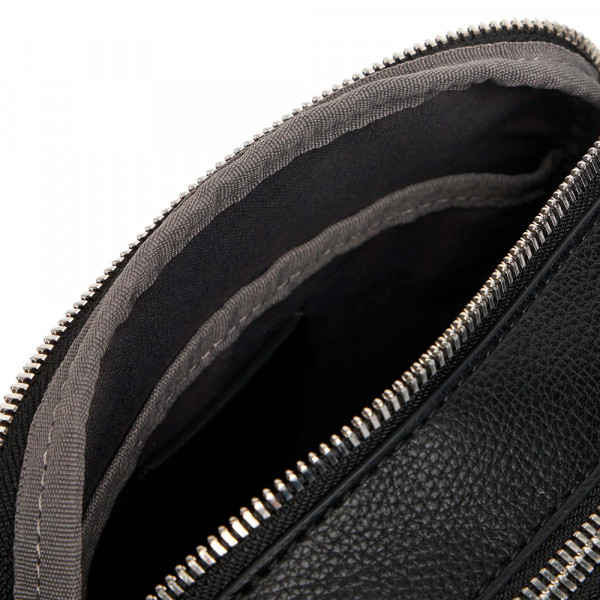 borsa-a-tracolla-da-reporter-con-tasche-rialzate