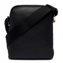 borsa-a-tracolla-da-reporter-con-monogramma-inciso