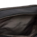 bolsa-de-ombro-estilo-reporter-com-monograma-gravado