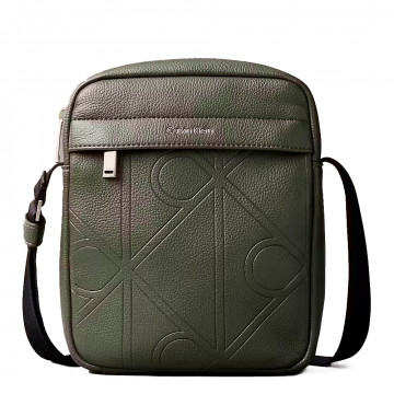 borsa-a-tracolla-emblematic-reporter