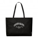 bolso-tote-con-logo-clasico