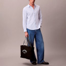 borsa-tote-classica-con-logo