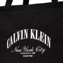 borsa-tote-classica-con-logo