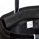classic-logo-tote-bag
