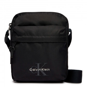 bolsa-transversal-bold-reporter