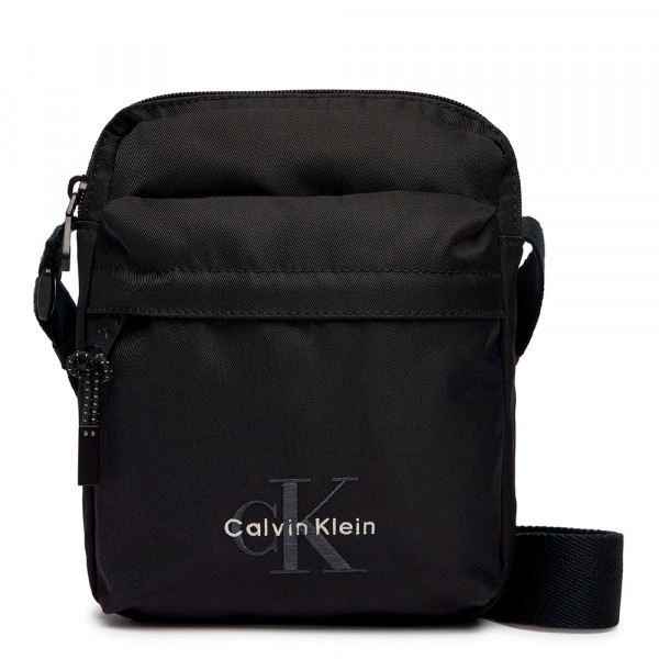 bandolera-bold-reporter