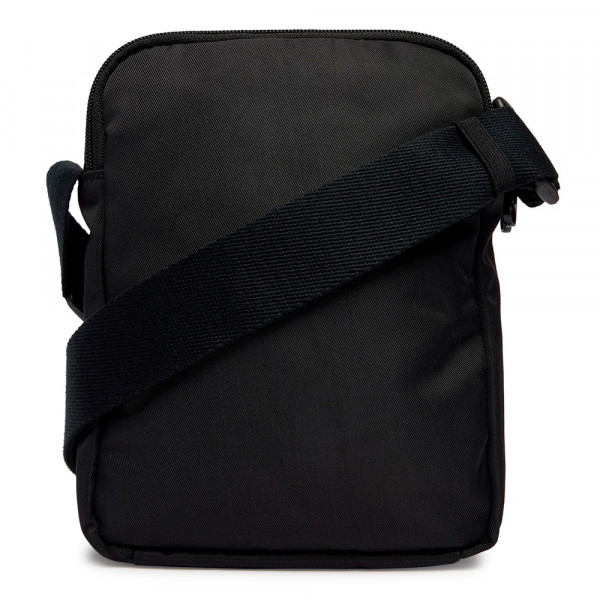 bold-reporter-crossbody-tasche