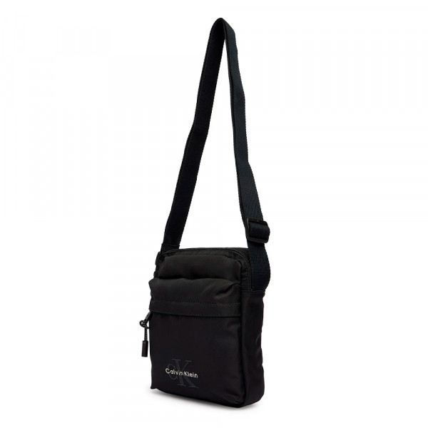 bandolera-bold-reporter