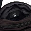 bold-reporter-crossbody-bag