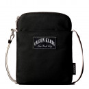 borsa-da-reporter-con-logo-classico