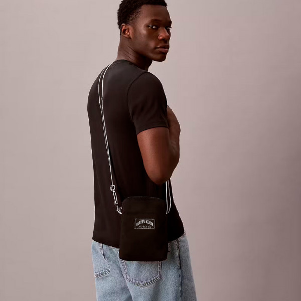 reporter-bag-with-classic-logo