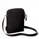 borsa-da-reporter-con-logo-classico