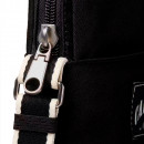 sac-de-reporter-avec-logo-classique