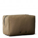 beauty-case-in-tela