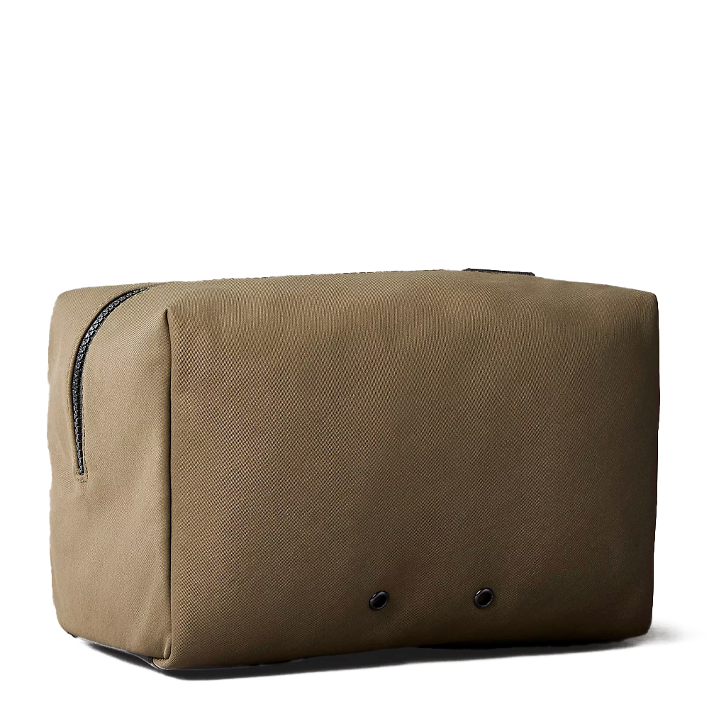 Calvin Klein Neceser Canvas – imagen 2
