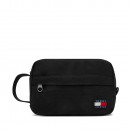neceser-essential-daily-washbag