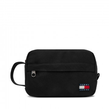 neceser-essential-daily-washbag