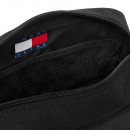 kit-essenziale-per-l-igiene-quotidiana