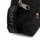 essential-daily-waschtasche