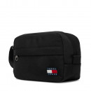 neceser-essential-daily-washbag