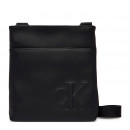 borsa-a-tracolla-piattina-audace