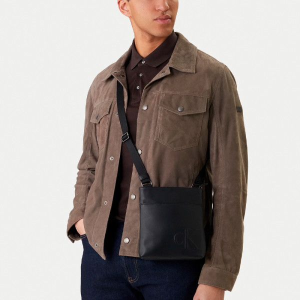 bandolera-bold-flatpack