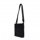 sac-a-bandouliere-bold-flatpack