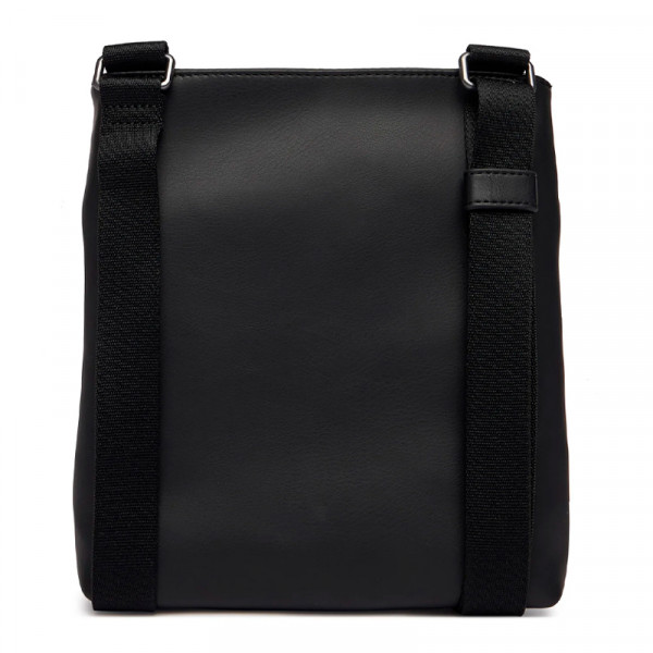 bold-flatpack-schultertasche