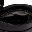 borsa-a-tracolla-piattina-audace